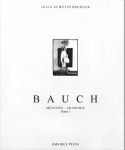 Bauch