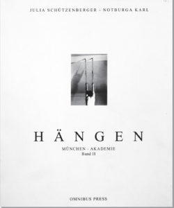 Hängen