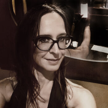 Julia_web_24